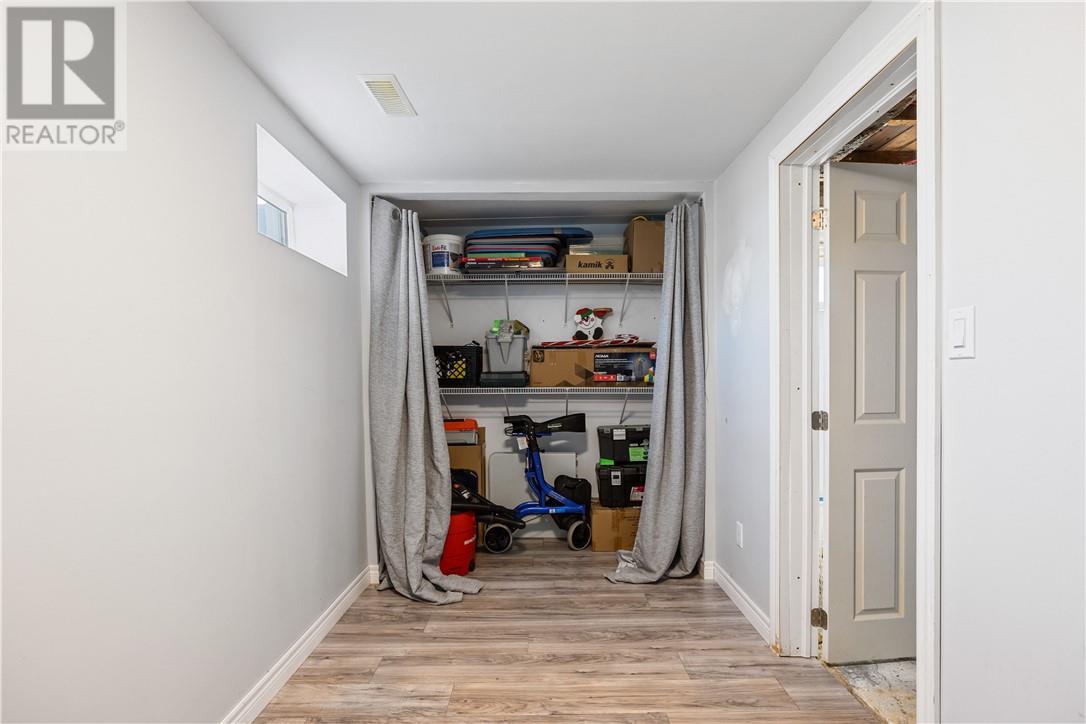 3 Frank Street Property Photo 29