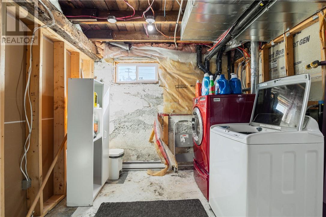 3 Frank Street Property Photo 31