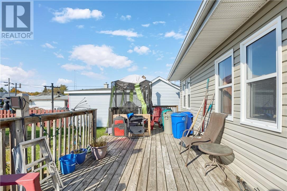 3 Frank Street Property Photo 32