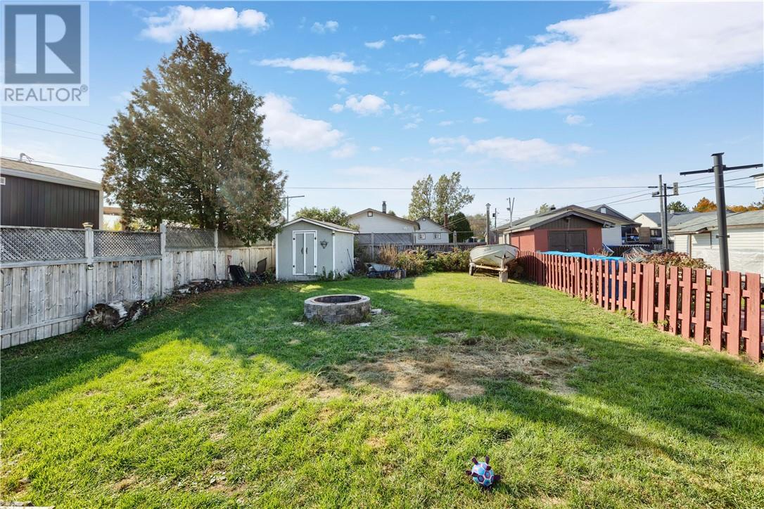 3 Frank Street Property Photo 33