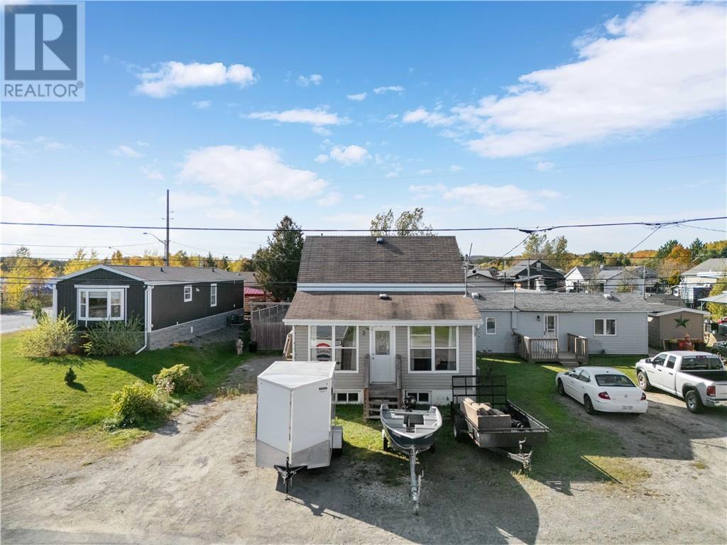 3 Frank Street Property Photo 36
