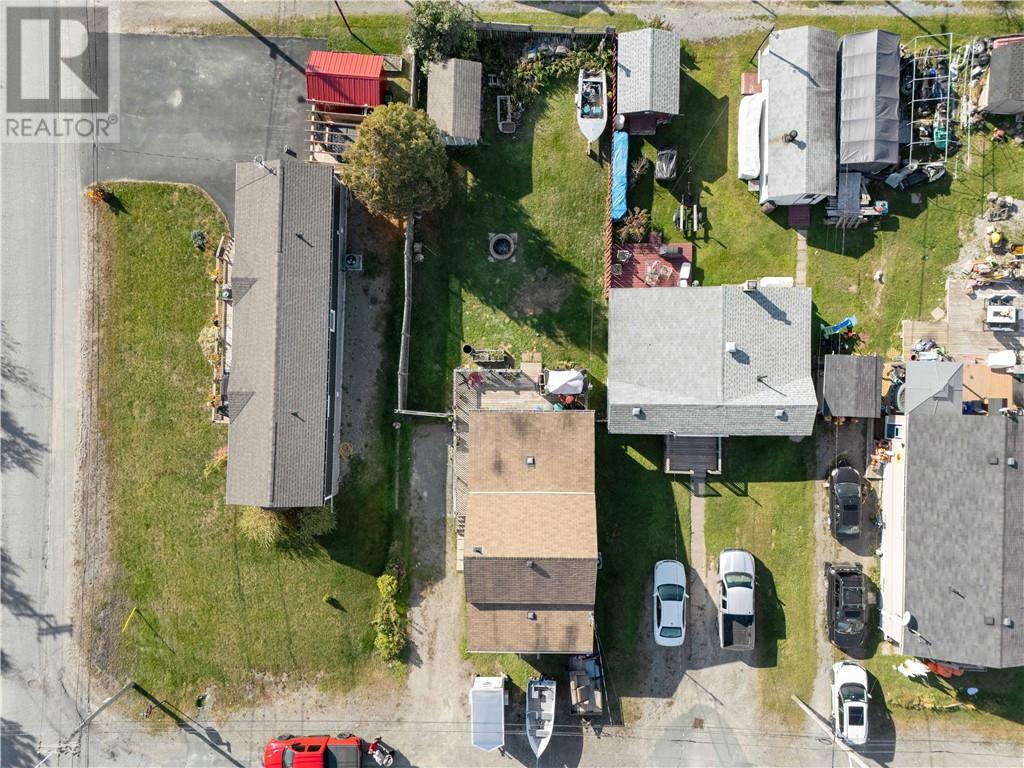 3 Frank Street Property Photo 37