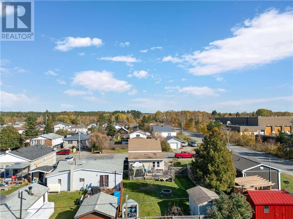 3 Frank Street Property Photo 39