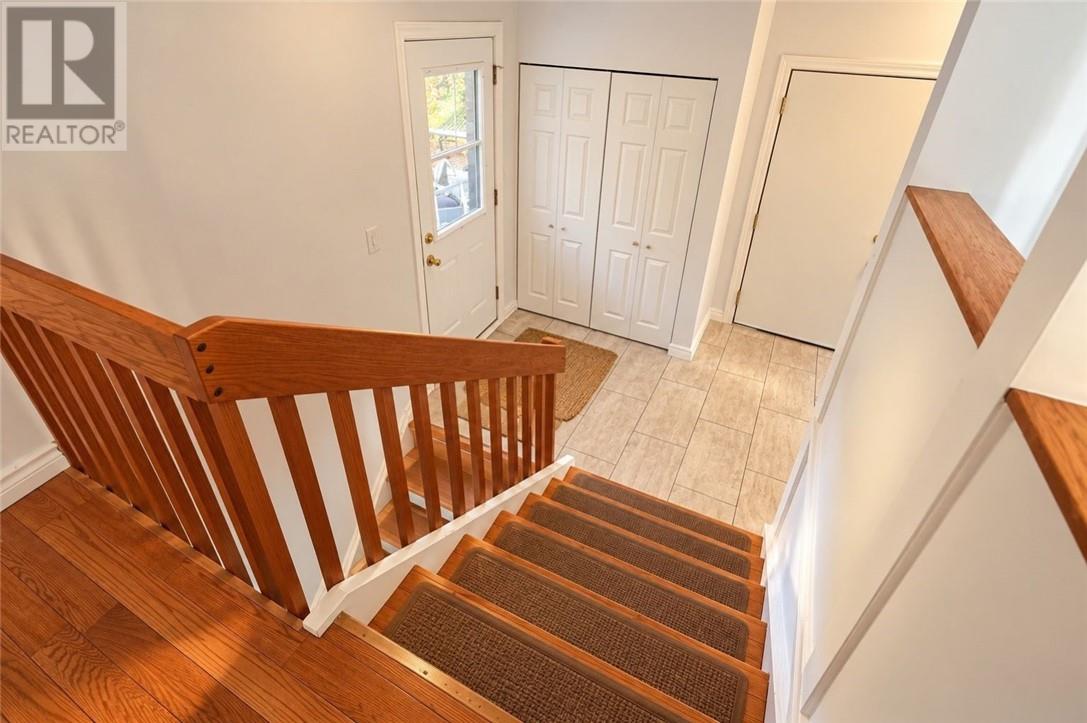 226 Mcnaughton Avenue Property Photo 2