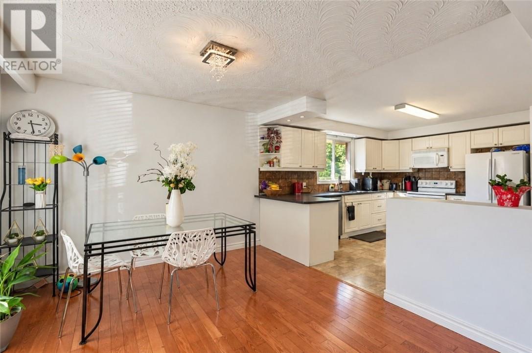 226 Mcnaughton Avenue Property Photo 13