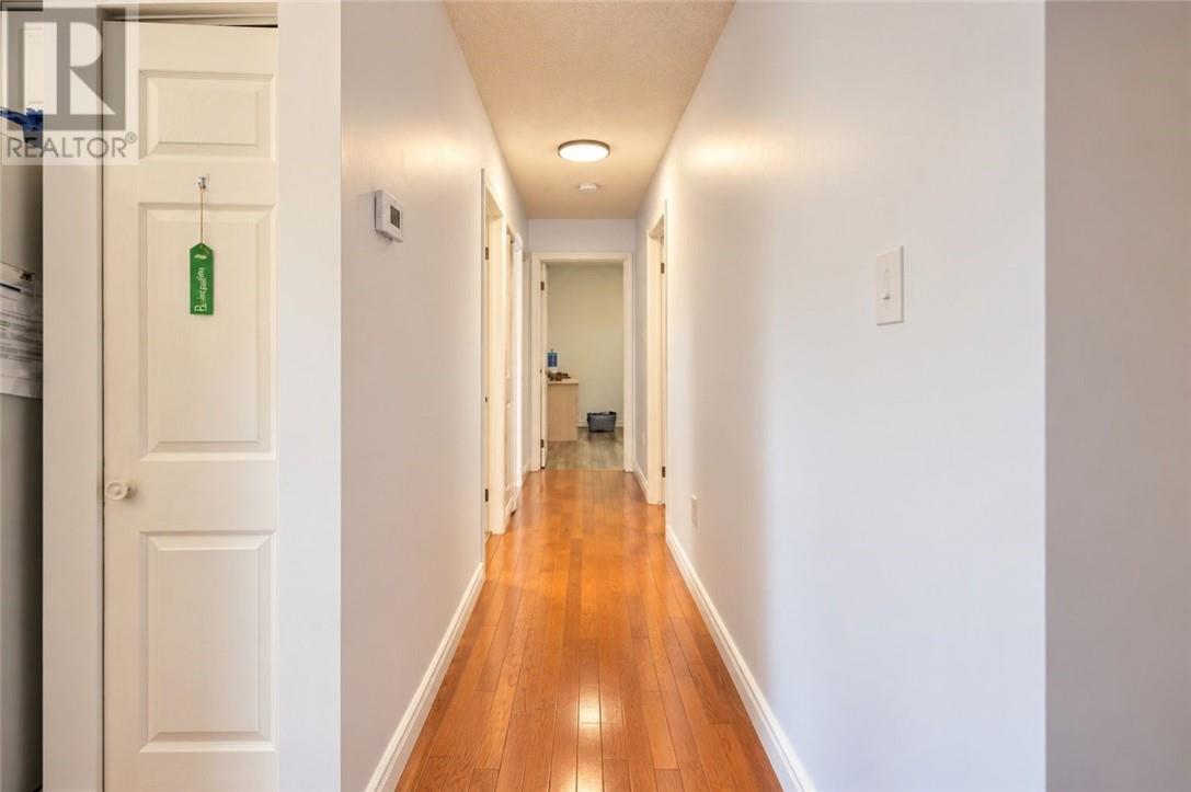 226 Mcnaughton Avenue Property Photo 14