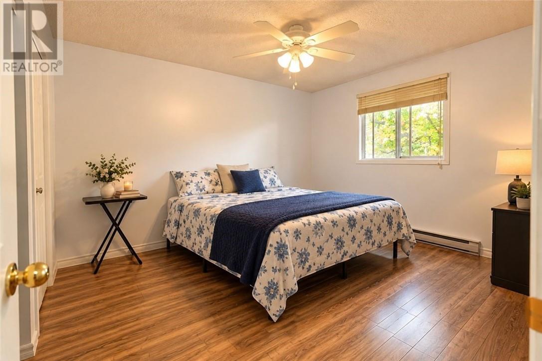 226 Mcnaughton Avenue Property Photo 16