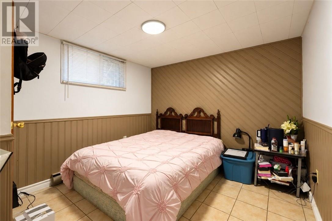 226 Mcnaughton Avenue Property Photo 26
