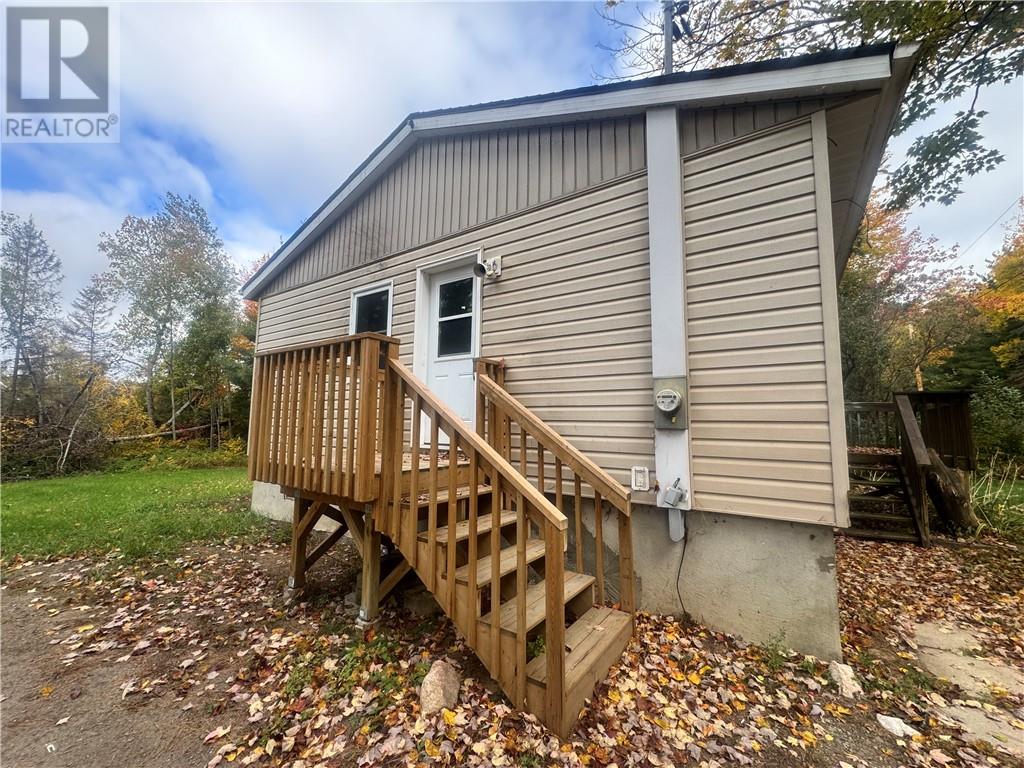 207 Jodouin Road Property Photo 2