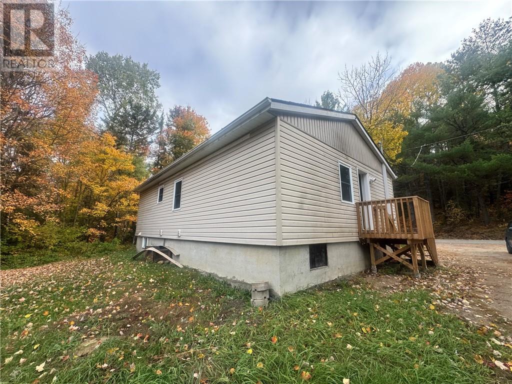 207 Jodouin Road Property Photo 3
