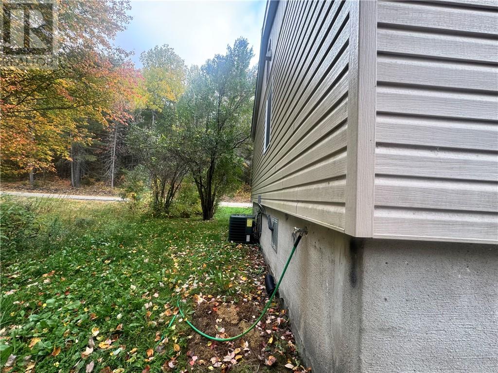 207 Jodouin Road Property Photo 4
