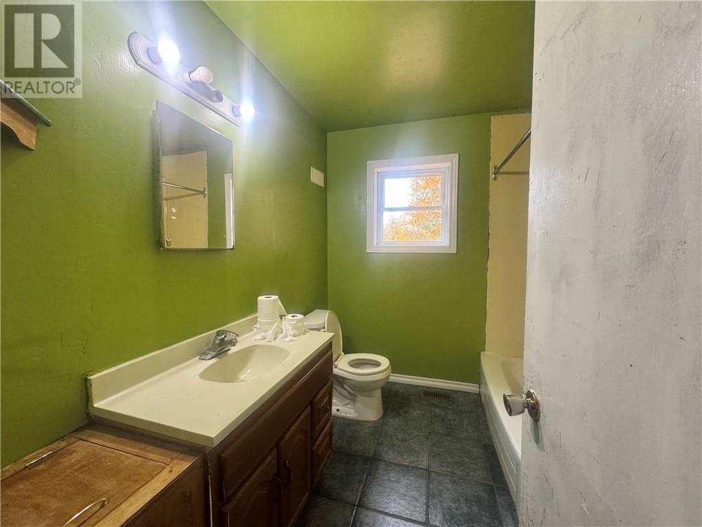 207 Jodouin Road Property Photo 5