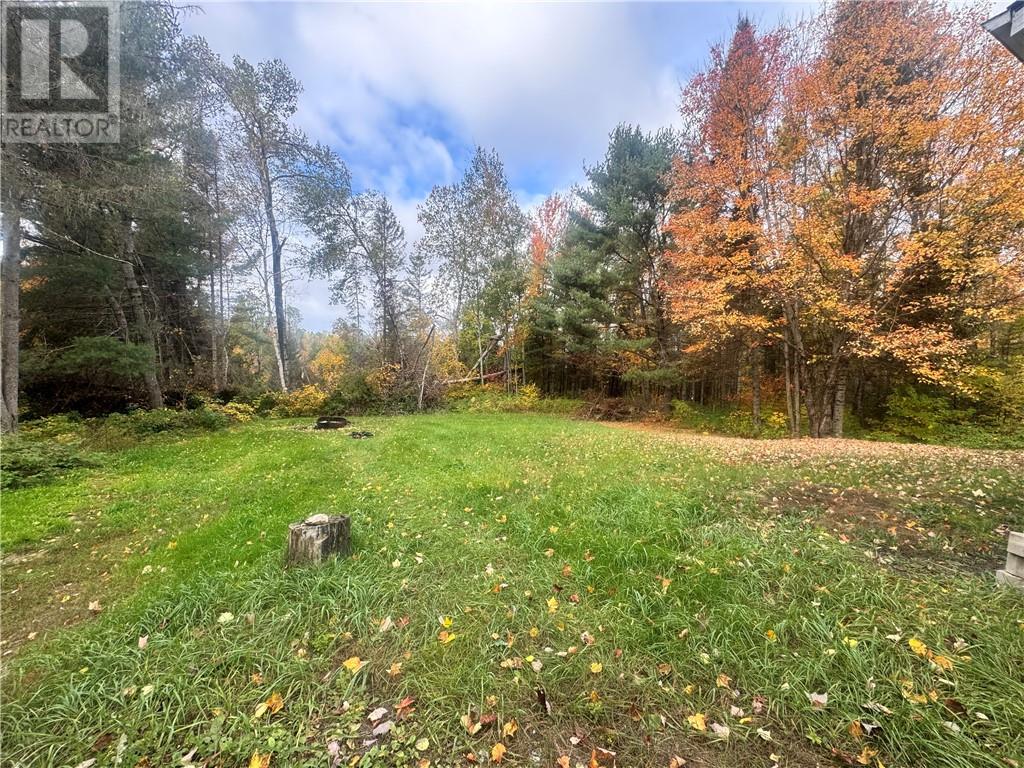 207 Jodouin Road Property Photo 6