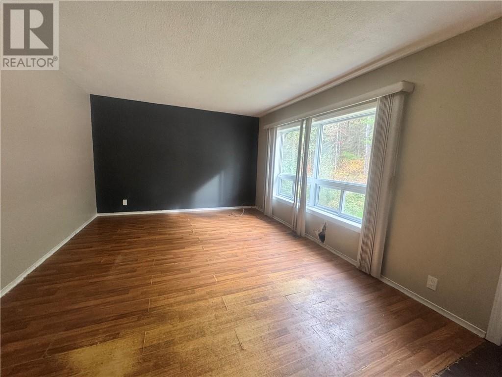 207 Jodouin Road Property Photo 7