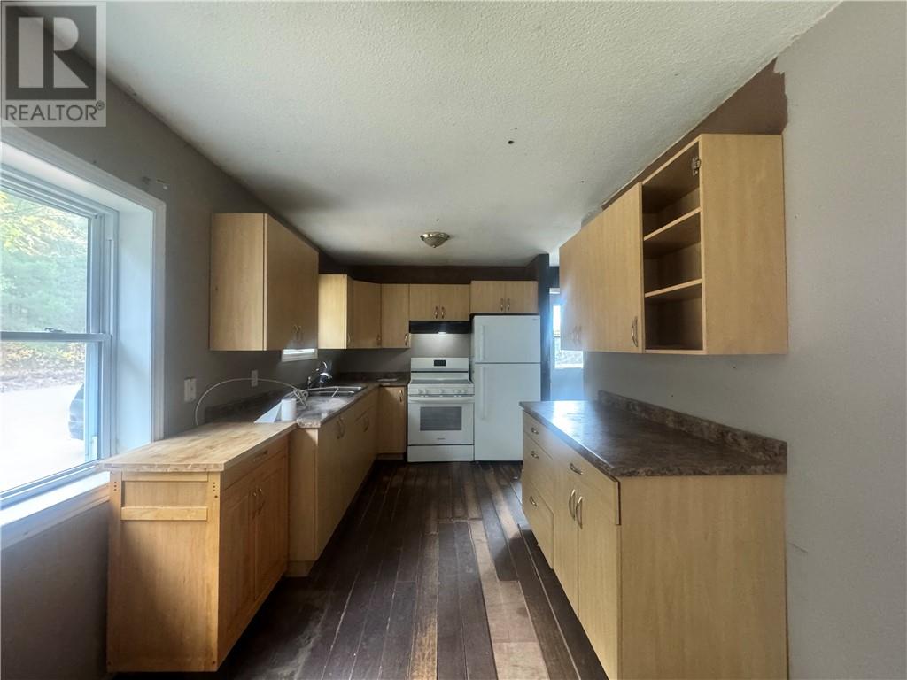 207 Jodouin Road Property Photo 8