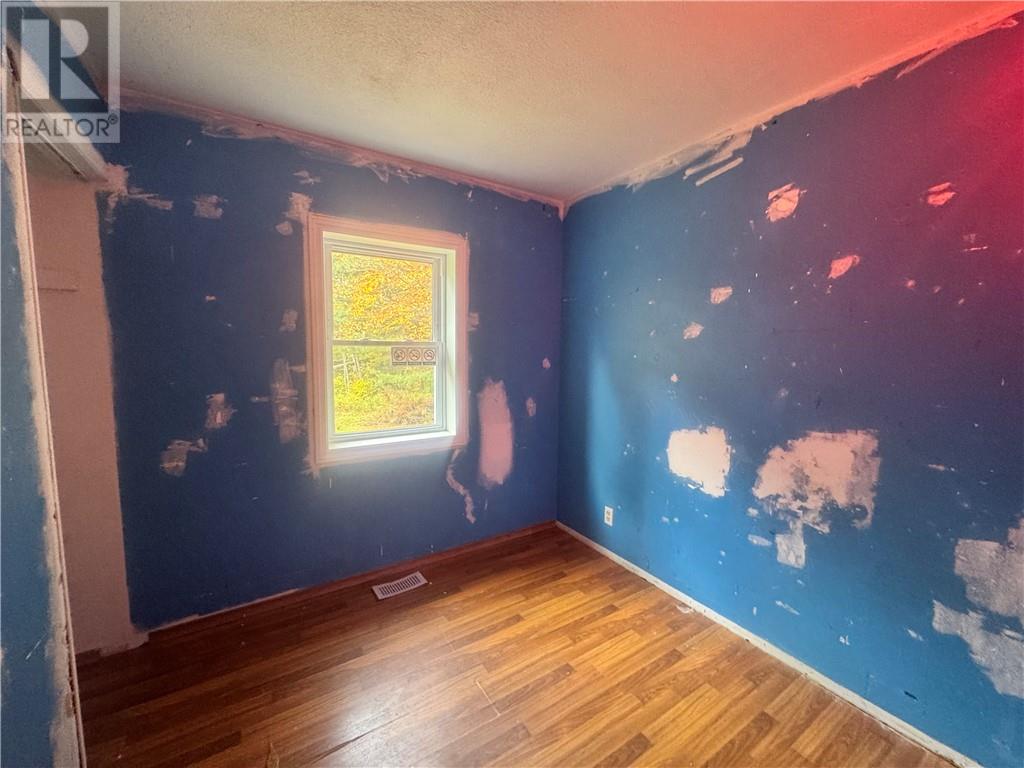 207 Jodouin Road Property Photo 9