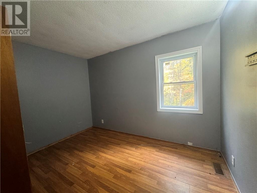 207 Jodouin Road Property Photo 10
