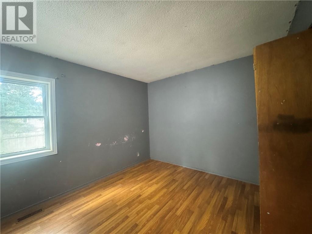 207 Jodouin Road Property Photo 11