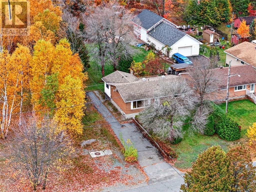 113 First Avenue Property Photo 4