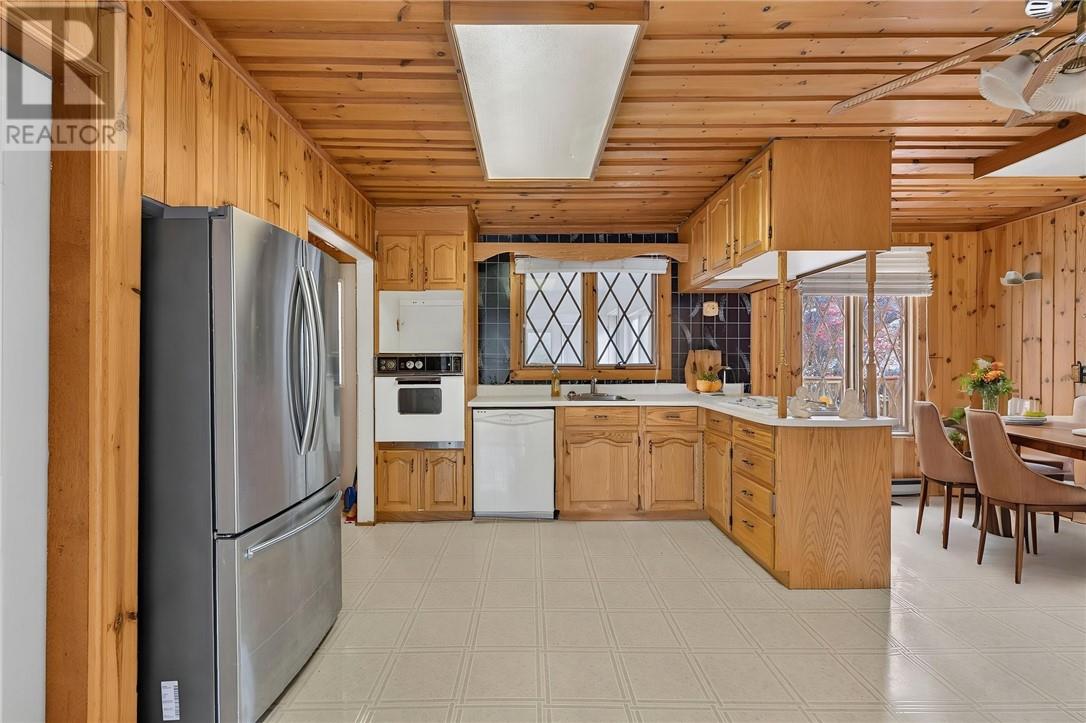 113 First Avenue Property Photo 10
