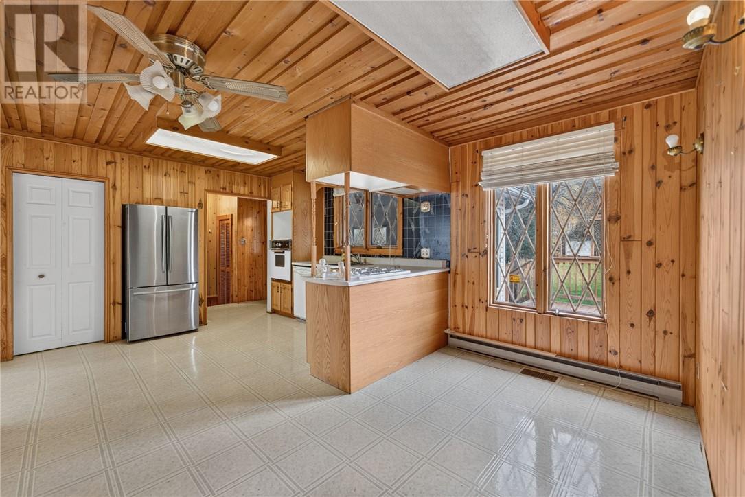 113 First Avenue Property Photo 15