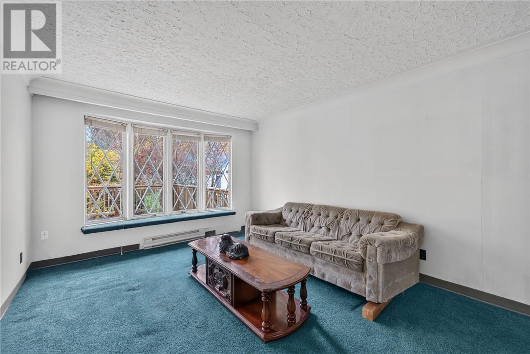 113 First Avenue Property Photo 19