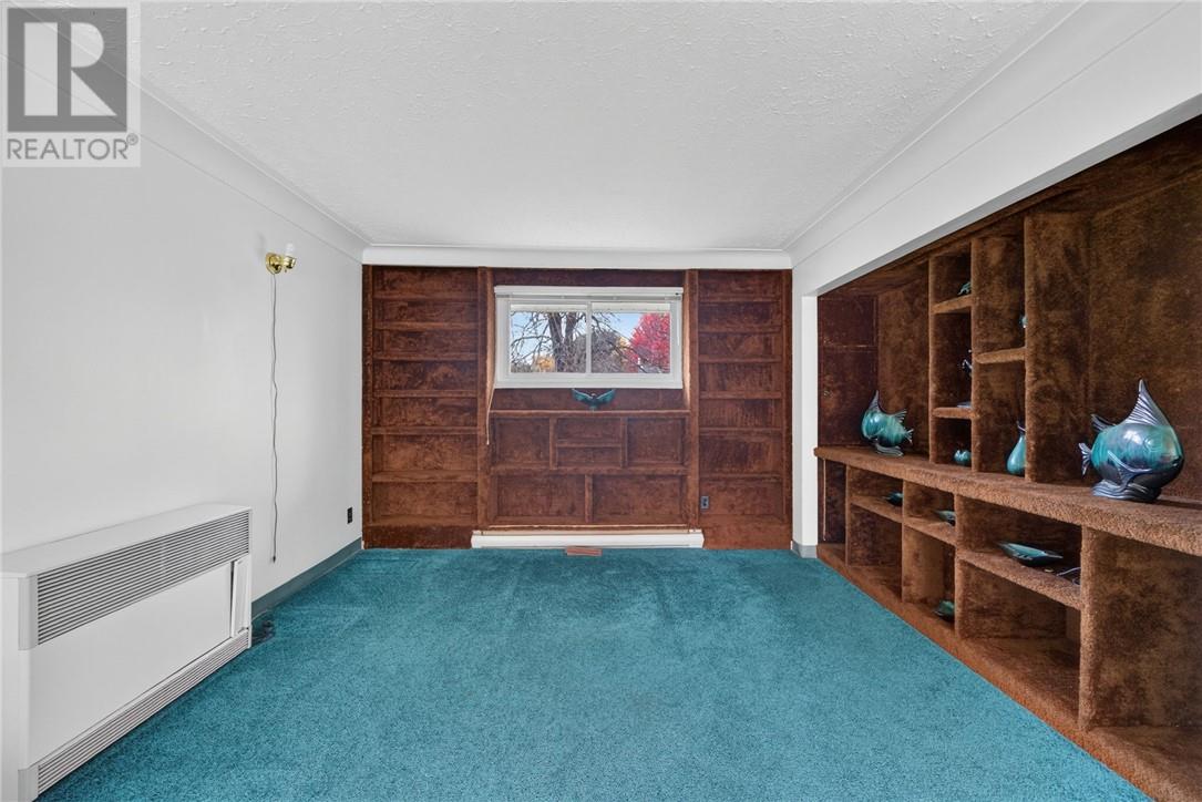 113 First Avenue Property Photo 20