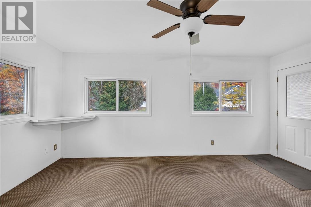 113 First Avenue Property Photo 22