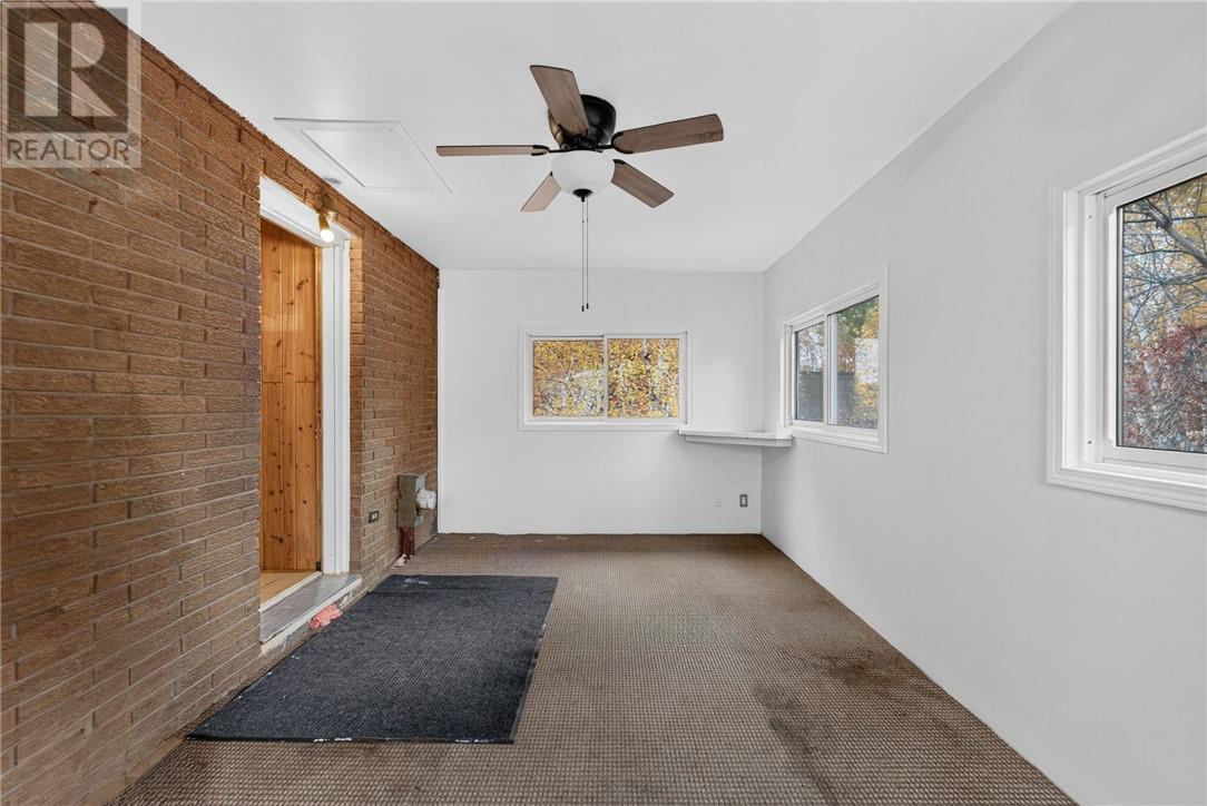 113 First Avenue Property Photo 23