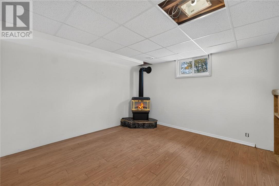 113 First Avenue Property Photo 32