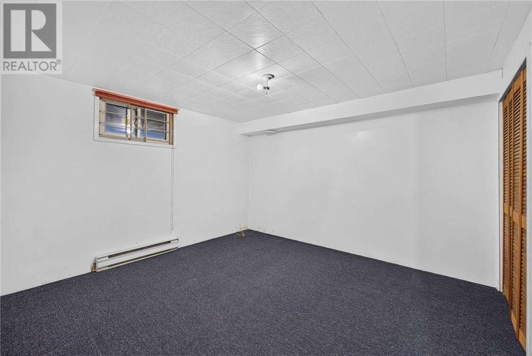 113 First Avenue Property Photo 34