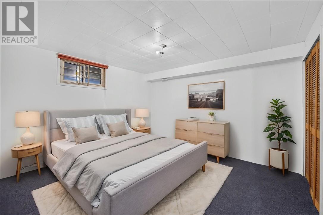 113 First Avenue Property Photo 35