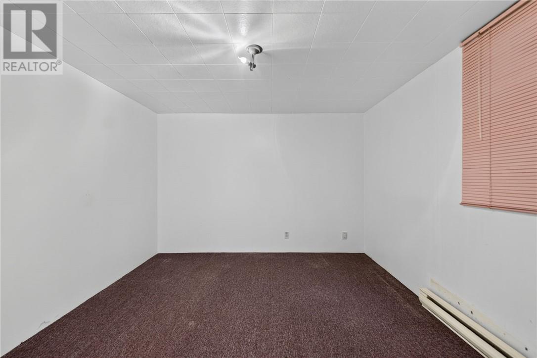 113 First Avenue Property Photo 37