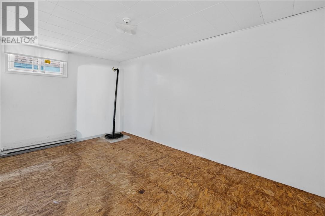 113 First Avenue Property Photo 38