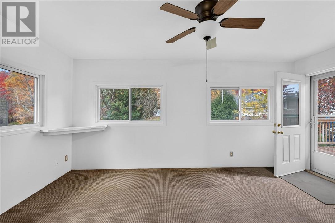 113 First Avenue Property Photo 41