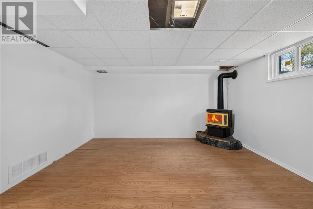 113 First Avenue Property Photo 43