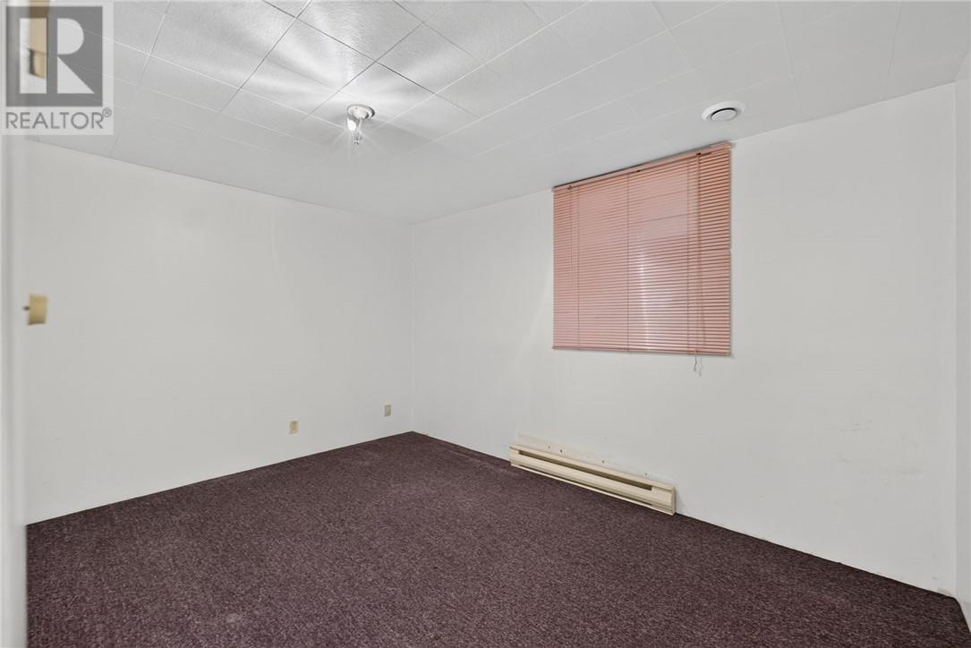 113 First Avenue Property Photo 44