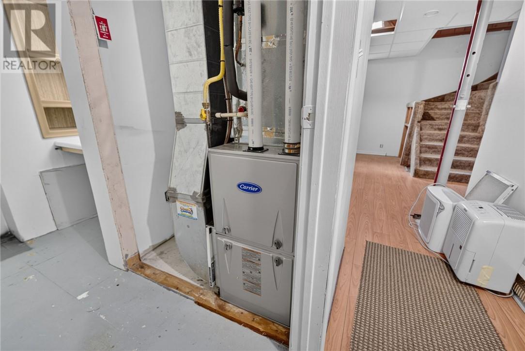 113 First Avenue Property Photo 45