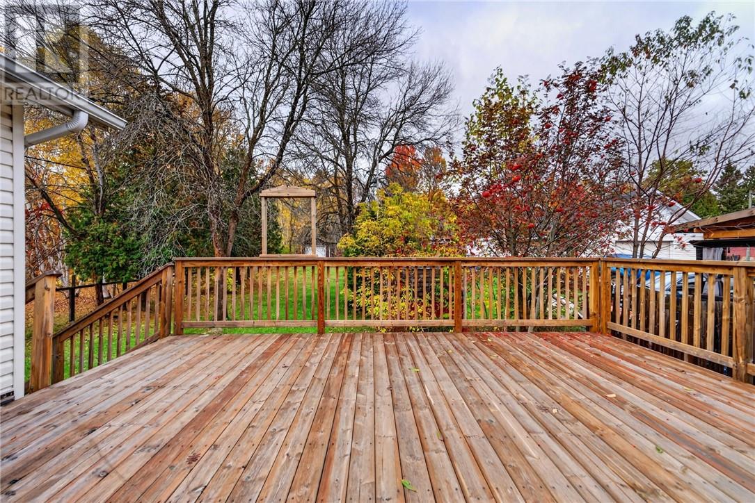 113 First Avenue Property Photo 47