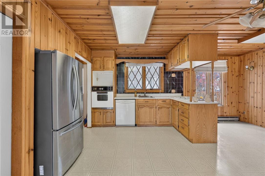 113 First Avenue Property Photo 48