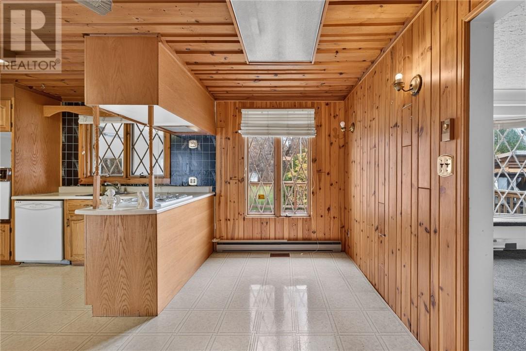 113 First Avenue Property Photo 49