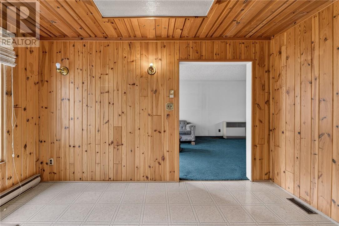 113 First Avenue Property Photo 51