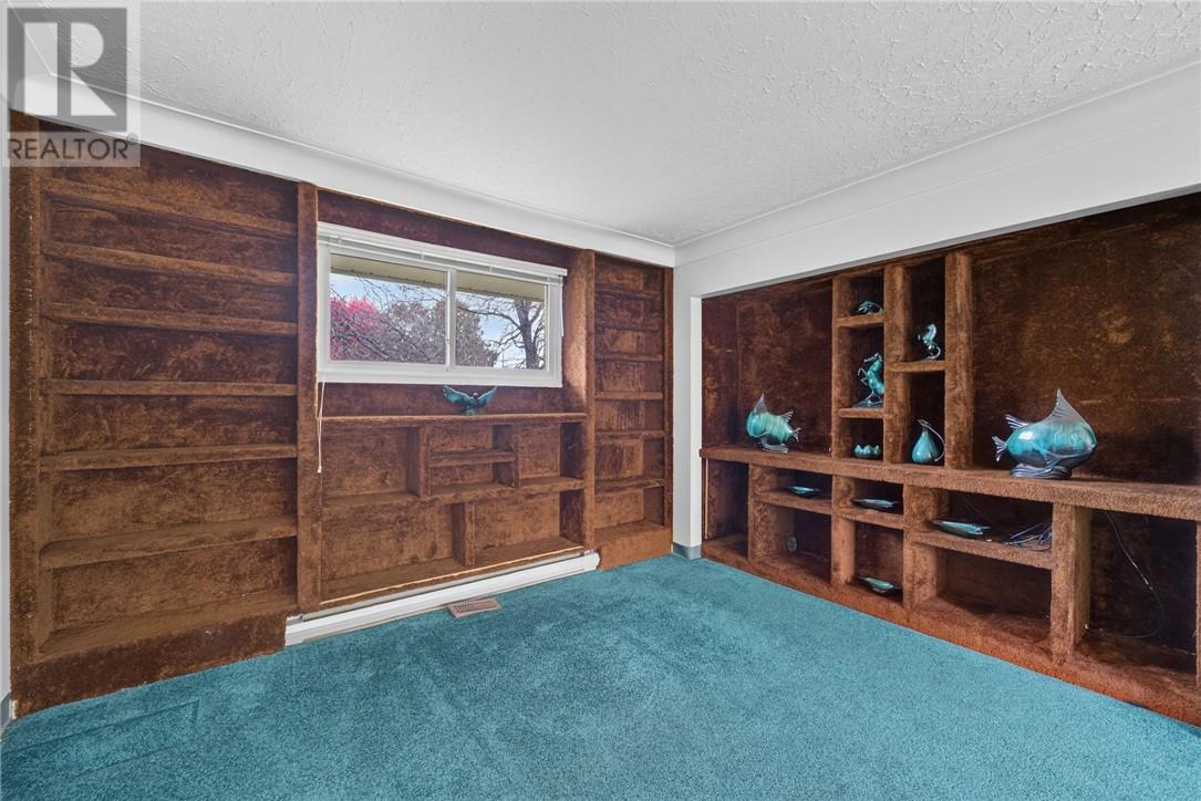 113 First Avenue Property Photo 52