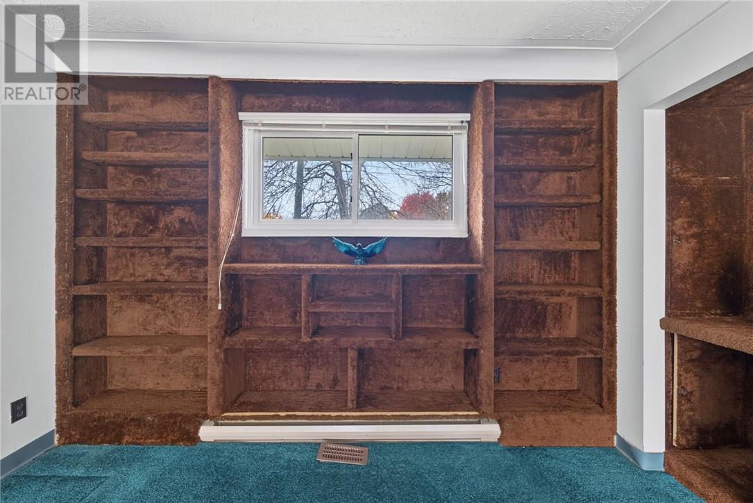 113 First Avenue Property Photo 53