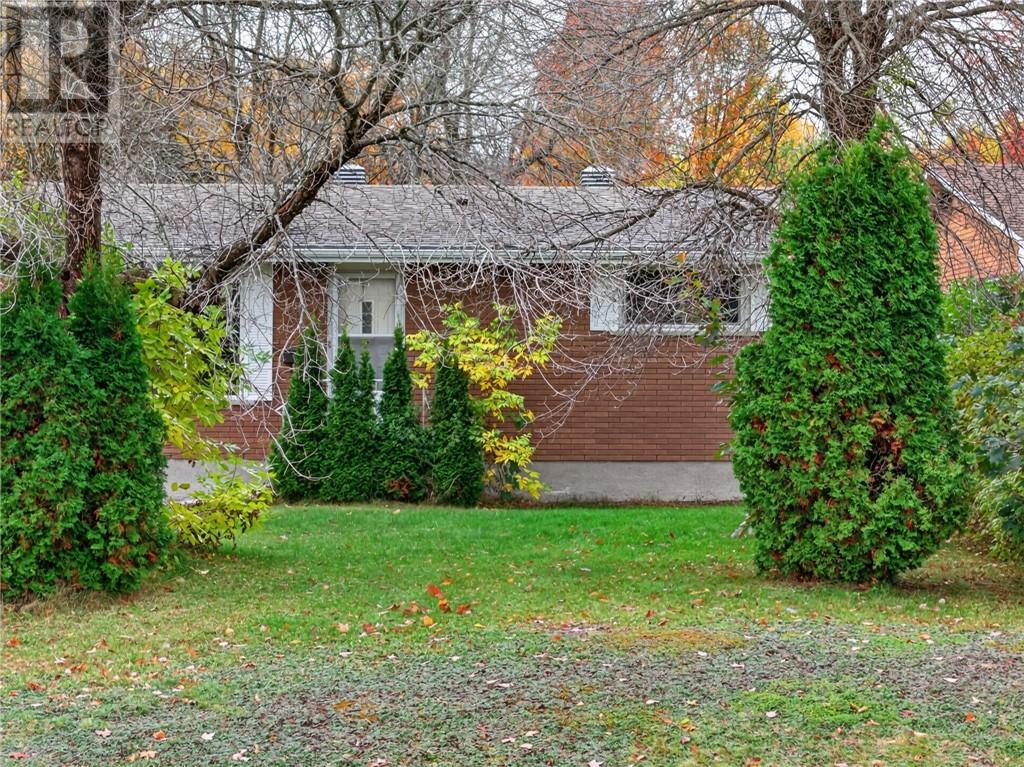 113 First Avenue Property Photo 55