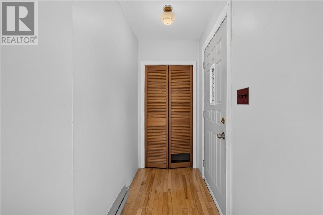 113 First Avenue Property Photo 60