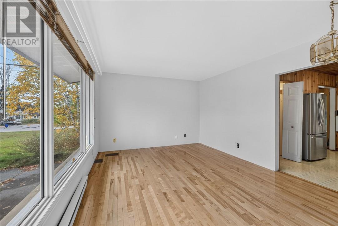113 First Avenue Property Photo 66