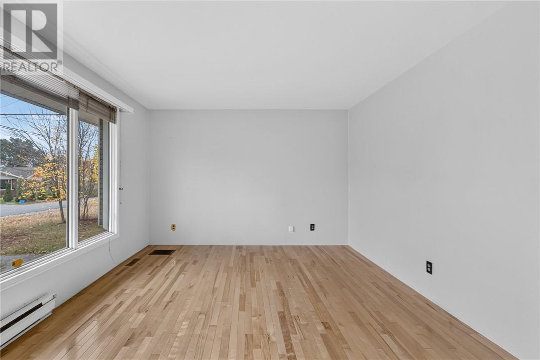 113 First Avenue Property Photo 67
