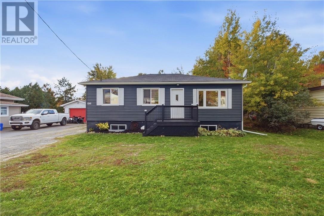 1241 Rideau Property Photo 1
