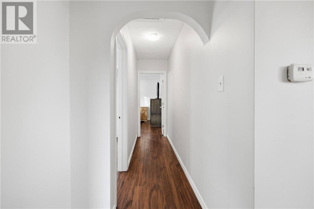 1241 Rideau Property Photo 9